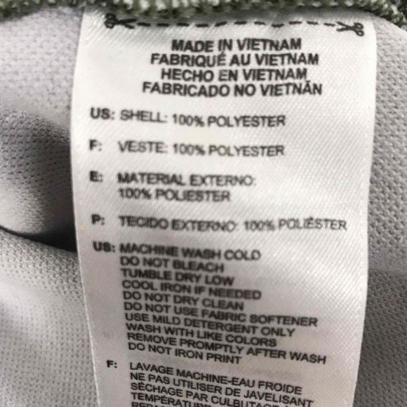 ADIDAS Men's TEAM ISSUE Grey Pullover Hoodie With Adidas Chest Logo Sz Medium - Picture 3 of 8